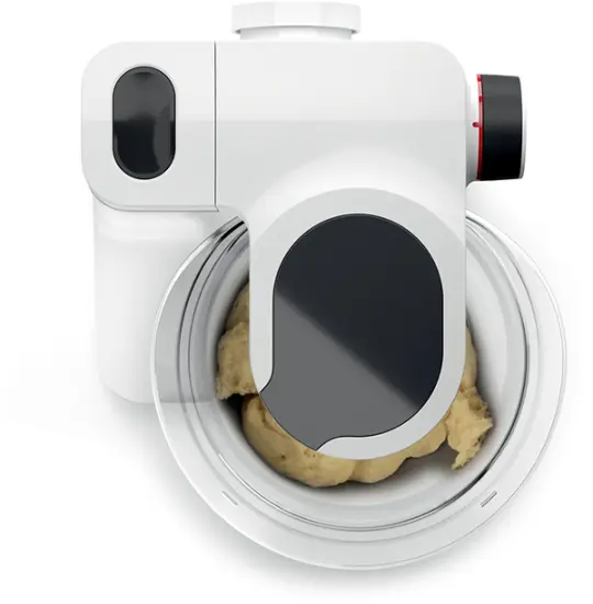 BOSCH MUMS2TW01