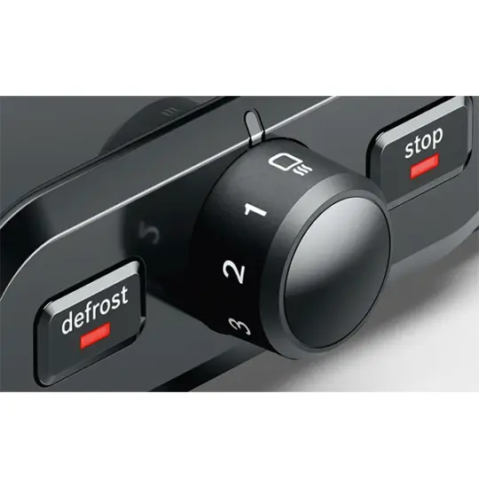 Bosch TAT4P424