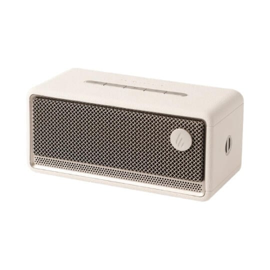 Edifier EVO Play ES60