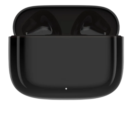 Honor Choice Earbuds X7 Play (ORF-ME00) Black