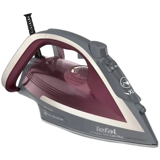 Tefal Ultragliss Plus FV6840E0 (386931) Outlet