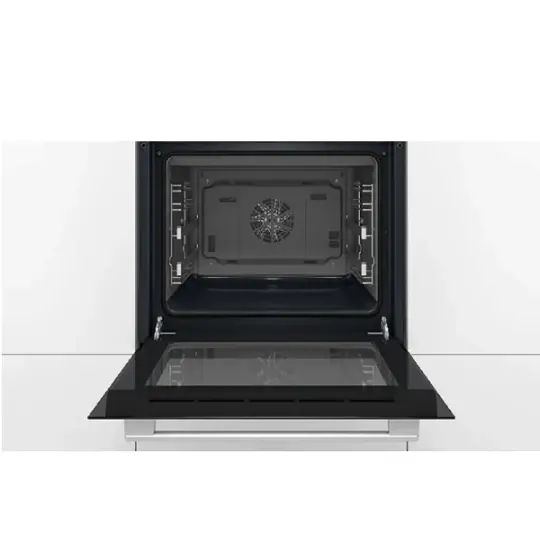 BOSCH HBJ558YW3Q