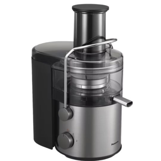 Panasonic MJ-CB800STN