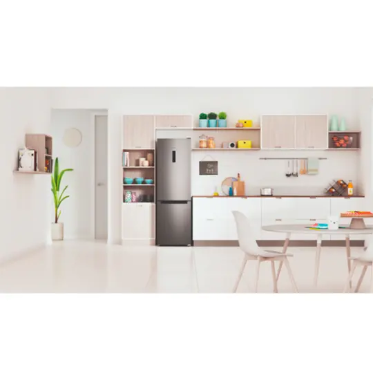 Indesit  ITS 5180 NG