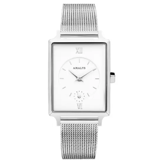 AMALYS AMW-046