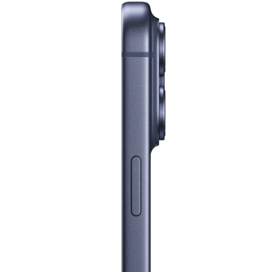 iPhone 17 Pro Max 256 GB Deep Blue (Outlet)