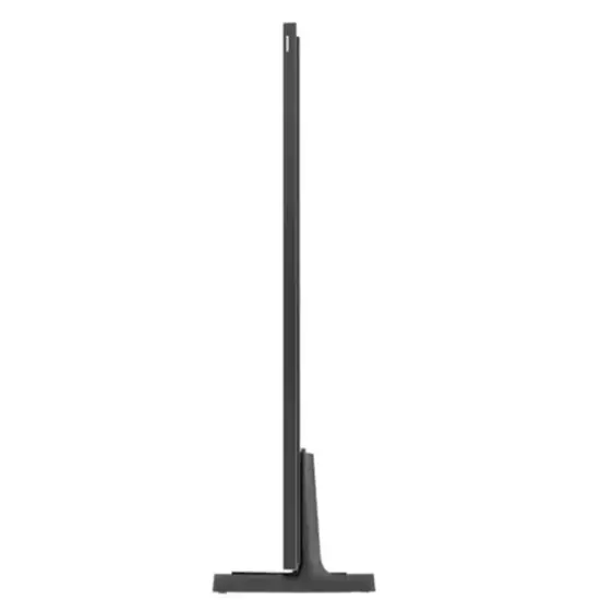 Samsung 55" QLED The Frame LS03D Smart TV (2024) (QE55LS03DAUXRU) Outlet