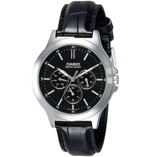 CASIO LTP-V300L-1AUDF