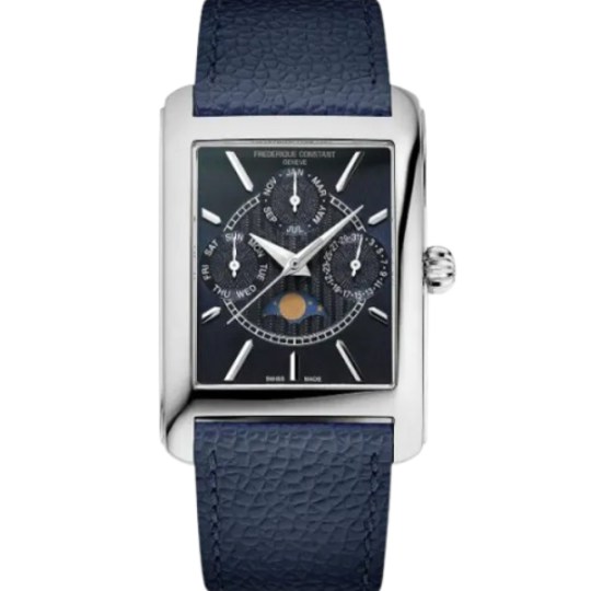 Frederique Constant FC-265N4C6