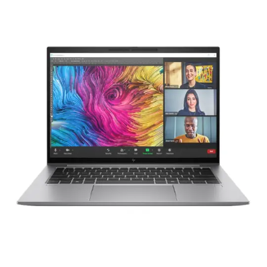 HP ZFly14G11 (8T0K7EA)