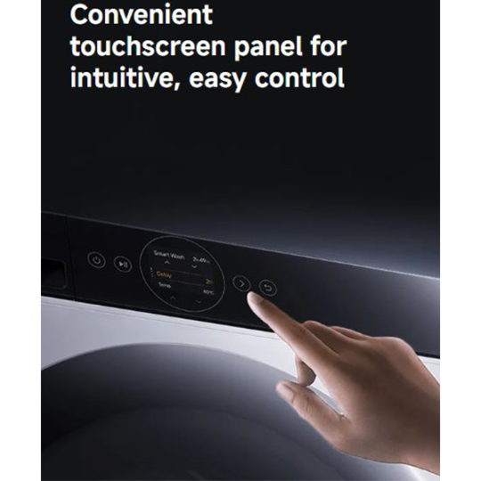 Xiaomi WD090MJA11EU (QMP4603EU)