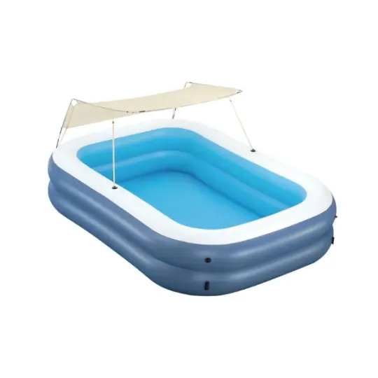 Bestway Summer Bliss (54449)