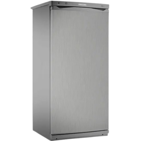 Pozis 106-2 gümüş metalloplast