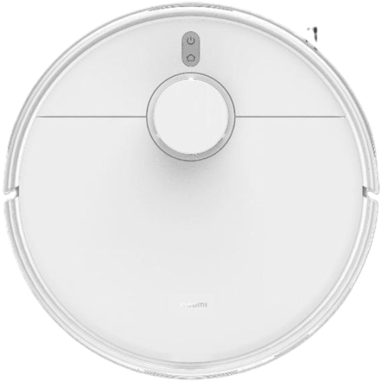 Xiaomi Mi BHR07XBEU Vacuum H40 White