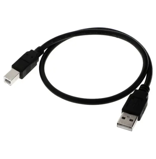 Guarantee Cable Printer Computer Cabel High Quality 1.5M