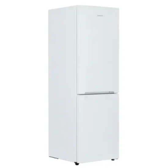 Samsung RB29FSRNDWW/WT (Outlet)