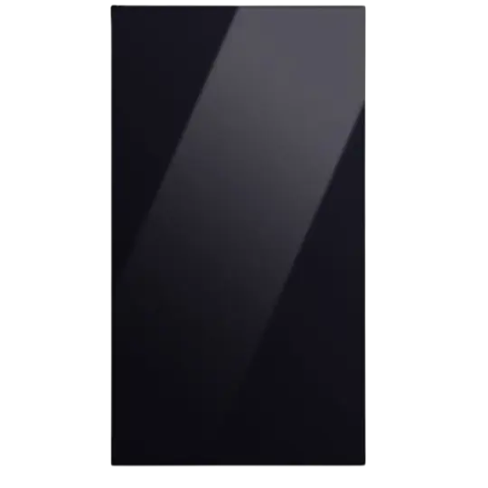 Panel Samsung BESPOKE RA-B23EUU22GM