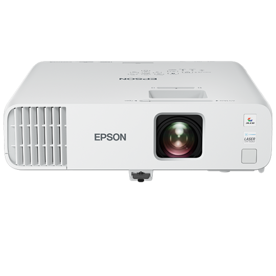 EPSON EB-L260F