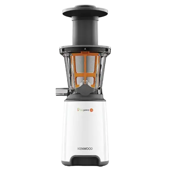 Kenwood JMP400WH