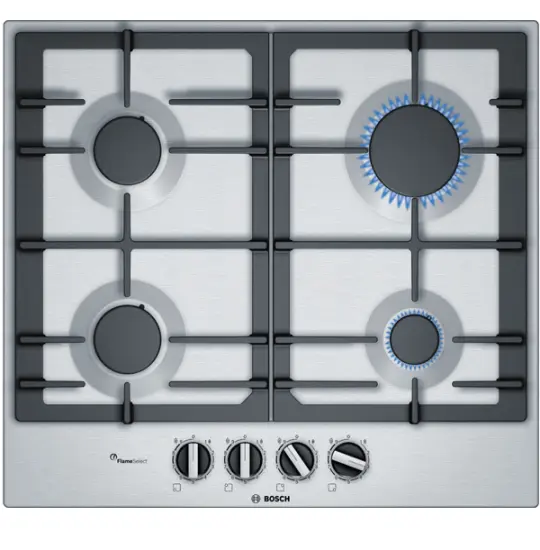 BOSCH PCP6A5B90M