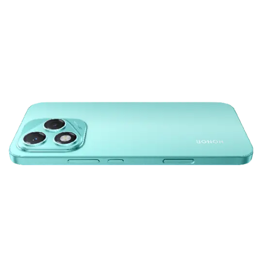 HONOR 400 Lite 8 GB / 256 GB Marrs Green (Outlet)