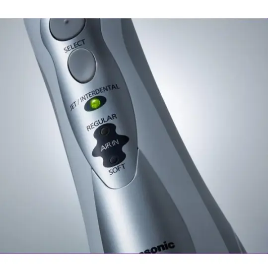 Panasonic EW1411H321