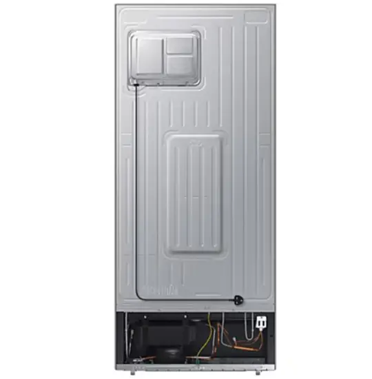Samsung  RT53DG7A10B1WT