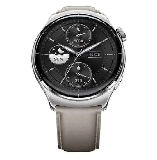 Mibro Lite 3 Pro (XPAW019) Khaki Gray
