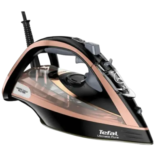 Tefal FV9845 (330900) Outlet