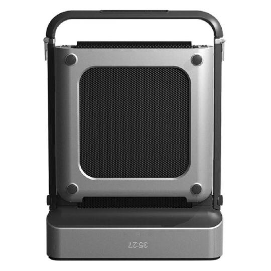 King Smith WalkingPad R1 Pro