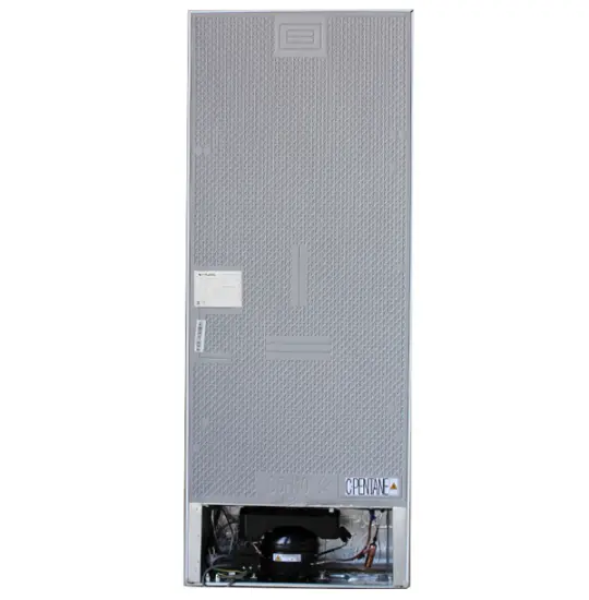 TAUBE TB-60143WDFS