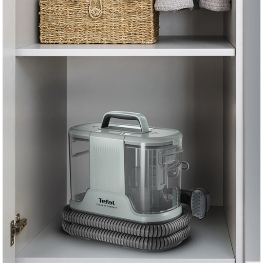 Tefal Clean It Compact IZ3020F0