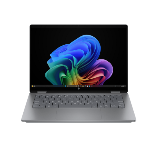 HP OmniBook X FlipNGAI 14-fm0014ci (C09FYEA)