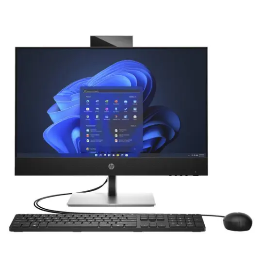 HP 24-cb 1095ci All-in-One PC (7N7P4EA)