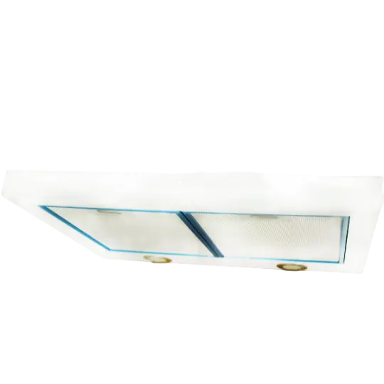 ELEYUS Akord 750 60 WH LED Outlet