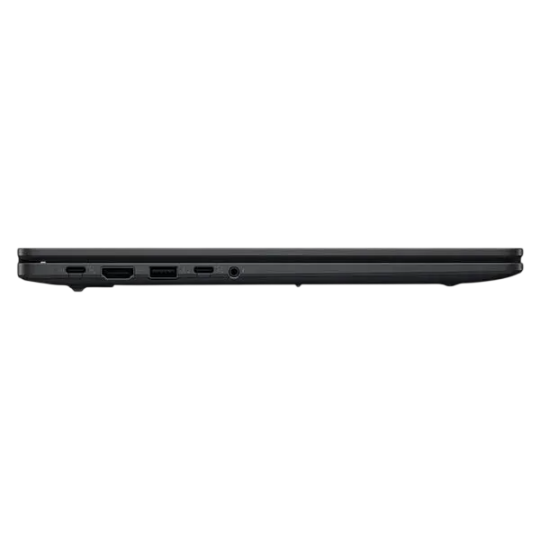 ASUS  BM1403CDA-S61965 (90NX0831-M02680)