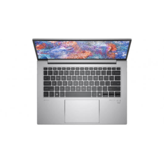 HP ZFly14G11 (8T0K7EA)