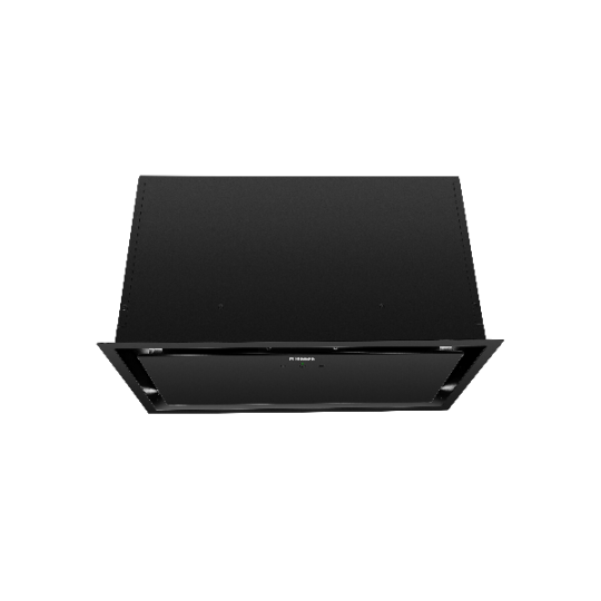 Hansa hood integrated (OMC6551BH)