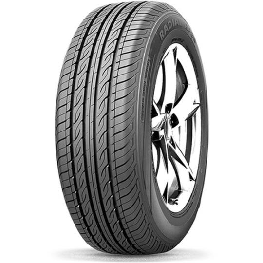 GOODRIDE 175/70R13  82T M+S