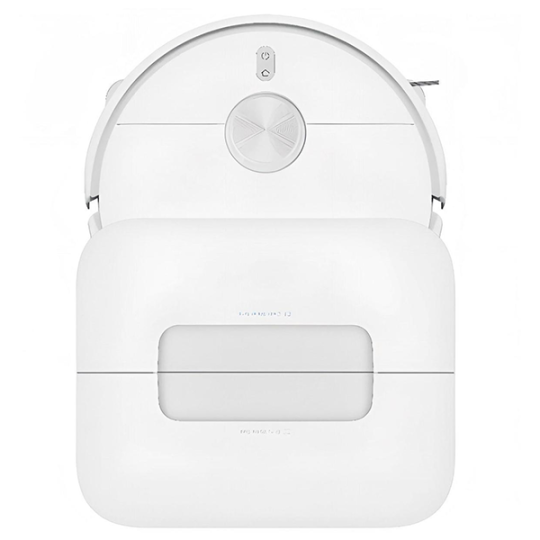 Xiaomi Mi BHR08GUEU Vacuum H50  White