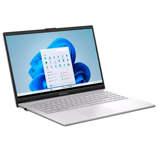 ASUS VivoBook E1504GA-WS35 (90NB0ZT1-M02580)