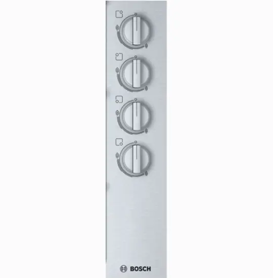 BOSCH PBP6C5B62Q (Outlet)