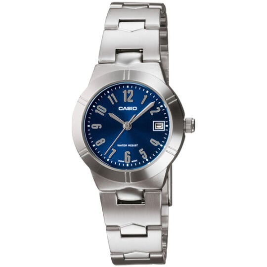 CASIO LTP-1241D-2A2DF