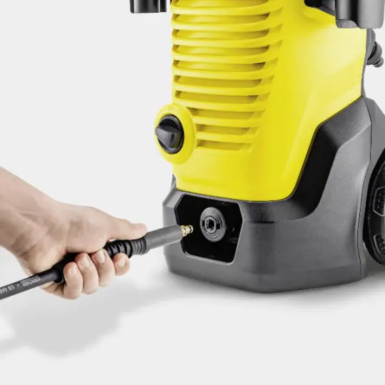 Karcher K5 WCM *EU (1.324-400.0)