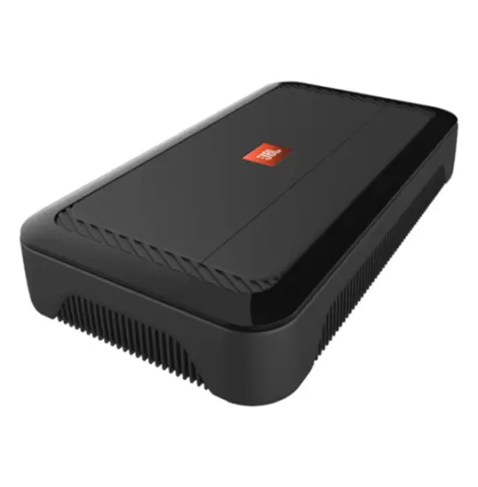 JBL Club A754