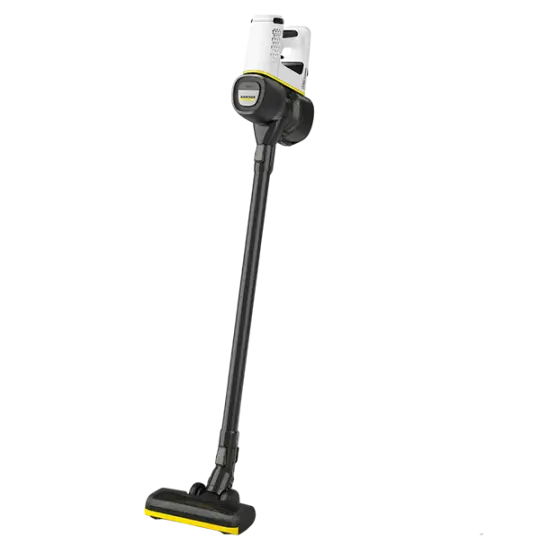 Karcher VC 4 Cordless MyHome