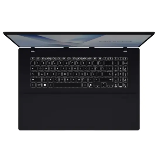 Asus VivoBook 18 M1807GA-S8007 (90NB17Y1-M000K0)