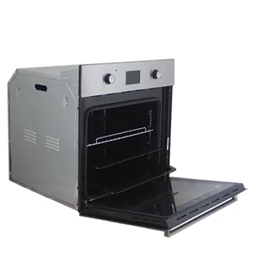 Elleti 2190 XP FB60