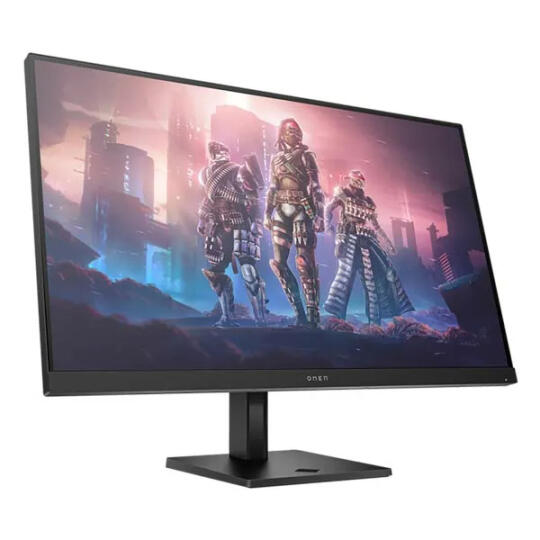 HP OMEN 32Q Gaming Monitor (780K0AA)
