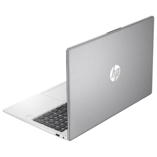 HP 250R G9 (9Y6T0AT)
